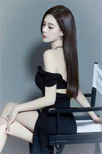 她车祸失忆，段总趁虚而入啦！(段黎光谢瑶)免费小说在线看_小说推荐完结她车祸失忆，段总趁虚而入啦！段黎光谢瑶