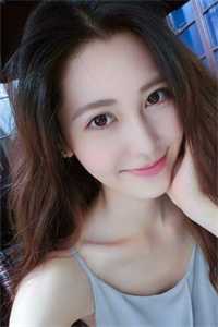 假千金是戏精，但我是神精啊秦柔柔柔热门小说排行榜_免费小说完结假千金是戏精，但我是神精啊(秦柔柔柔)