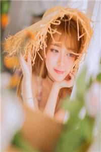 宠妾灭妻？转嫁后我带皇子夺王位谢景渊沈晚免费小说完结_免费热门小说宠妾灭妻？转嫁后我带皇子夺王位谢景渊沈晚
