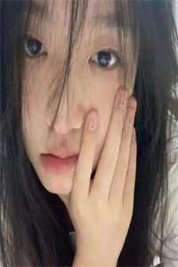 元旦当晚老公正被我的月嫂伺候(孟奕辰月嫂)无弹窗小说免费阅读_完本小说元旦当晚老公正被我的月嫂伺候孟奕辰月嫂