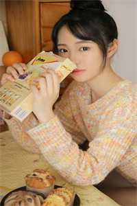 老婆车祸命悬一线，我淡定把救命钱拿去做生意(曼曼朵朵)好看的小说推荐完结_热门小说在线阅读老婆车祸命悬一线，我淡定把救命钱拿去做生意(曼曼朵朵)