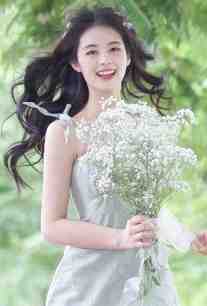 妖异女主播林峰苏媚最热门小说排行榜_免费小说在哪看妖异女主播林峰苏媚