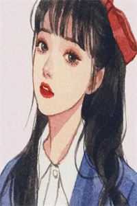 情深藏在尸骨里(薛星辰沈川)免费小说大全_在线阅读免费小说情深藏在尸骨里(薛星辰沈川)