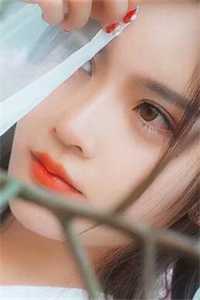 爱如指间沙宋清欢顾辰枫全本免费完结小说_免费完本小说爱如指间沙(宋清欢顾辰枫)