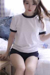 老公的医科女学生污蔑我抄袭