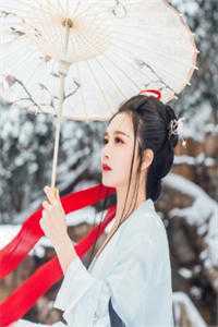 七年时分(陆骁陆连骁)全文免费小说_完整版免费全文阅读七年时分陆骁陆连骁