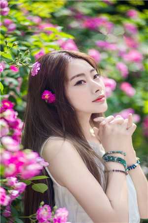 穿越女尊，我甄嬛为帝四郎允礼免费阅读完整版小说_最新免费小说穿越女尊，我甄嬛为帝(四郎允礼)