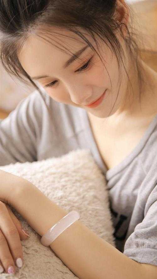 绝代股神(李晋苏晚晴)热门小说排行榜_免费小说完结绝代股神李晋苏晚晴