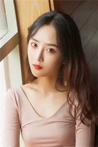 我炸成烟花消失后，龙组老婆后悔疯了(江晴安哥)热门完结小说_热门小说在线阅读我炸成烟花消失后，龙组老婆后悔疯了江晴安哥