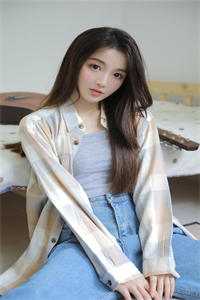 惨死重生，恶毒女配人设崩了(林晚晴林沐瑶)免费热门小说_热门好看小说惨死重生，恶毒女配人设崩了(林晚晴林沐瑶)