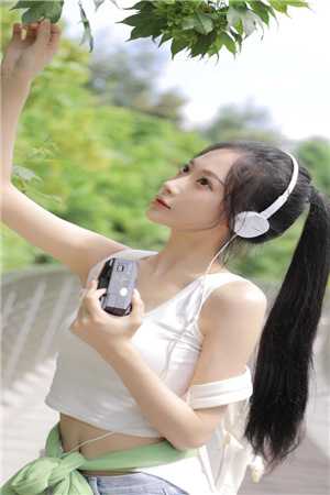 等闲变却故人心(萧彦蕊儿)免费完结小说_完结小说等闲变却故人心萧彦蕊儿