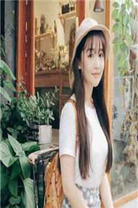 老公把我引产生下的孩子送给初恋(季文谦任莹)免费完结版小说_免费阅读完整版小说老公把我引产生下的孩子送给初恋(季文谦任莹)