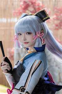 潜龙入海(陈子阳苏媚)全本免费小说_免费小说在线看潜龙入海(陈子阳苏媚)