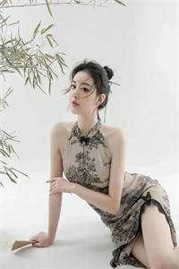 肺癌咳血，老婆因竹马晕血把我赶下车斯年哥柳念馨热门小说阅读_小说完整版免费阅读肺癌咳血，老婆因竹马晕血把我赶下车(斯年哥柳念馨)