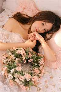 惨死重生，恶毒女配人设崩了林晚晴林沐瑶完本免费小说_免费小说完结版惨死重生，恶毒女配人设崩了(林晚晴林沐瑶)