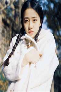 重生后，夫君他家破人亡(陈少安顾婉)最热门小说排行榜_热门小说重生后，夫君他家破人亡(陈少安顾婉)