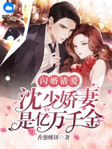 替嫁心迷，总裁夫人先婚后爱林音王晨沁全本免费完结小说_最新完结小说替嫁心迷，总裁夫人先婚后爱林音王晨沁
