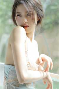 马上欢曲珍烈夏免费小说全本阅读_最新全本小说马上欢(曲珍烈夏)