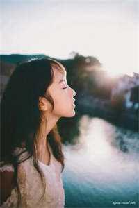 妻子惨被侵犯后，指认我是凶手(林溪姜泽)全本免费完结小说_完结热门小说妻子惨被侵犯后，指认我是凶手(林溪姜泽)