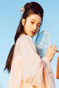 惨死重生，恶毒女配人设崩了(林晚晴林沐瑶)最新小说推荐_无弹窗免费阅读惨死重生，恶毒女配人设崩了(林晚晴林沐瑶)