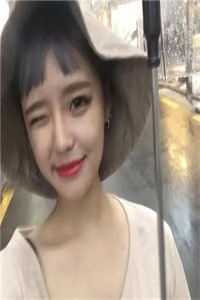 惨死重生，恶毒女配人设崩了(林晚晴林沐瑶)阅读免费小说_完结版小说全文免费阅读惨死重生，恶毒女配人设崩了林晚晴林沐瑶
