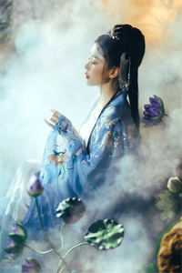 逐风月寻他(秦时臻宋清欢)免费阅读_免费小说全集逐风月寻他(秦时臻宋清欢)