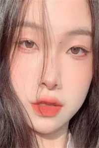 绝代股神李晋苏晚晴完结小说免费阅读_完结的小说绝代股神李晋苏晚晴