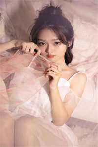 我炸成烟花消失后，龙组老婆后悔疯了(江晴安哥)免费小说完整版_免费完结版小说我炸成烟花消失后，龙组老婆后悔疯了(江晴安哥)