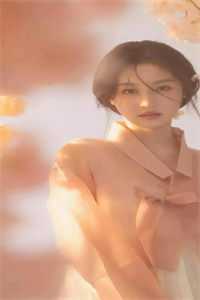 我不爱钱，更不爱你安晴林彦全本免费完结小说_热门小说排行榜我不爱钱，更不爱你(安晴林彦)