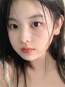 我学会发疯，哥哥们跪求原谅！(秦柔秦暖)热门小说排行_在线免费小说我学会发疯，哥哥们跪求原谅！秦柔秦暖