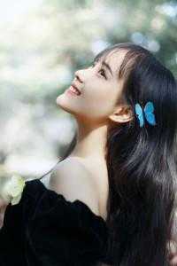 妈妈的忌日，我的葬礼沈静沈娇完结免费小说_完整版免费阅读妈妈的忌日，我的葬礼(沈静沈娇)