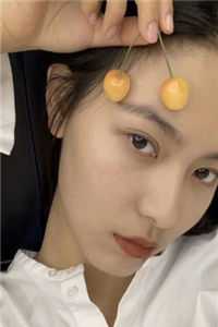 和林黛玉谈恋爱是一种什么体验林黛玉贾宝玉热门小说免费阅读_网络热门小说和林黛玉谈恋爱是一种什么体验林黛玉贾宝玉