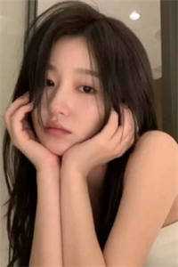 她的冷漠，换我心死