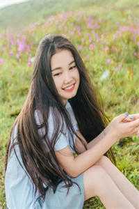 老公一家欺我辱我，我要他们断子绝孙(李森沈乔)最新热门小说_无弹窗小说免费阅读老公一家欺我辱我，我要他们断子绝孙李森沈乔