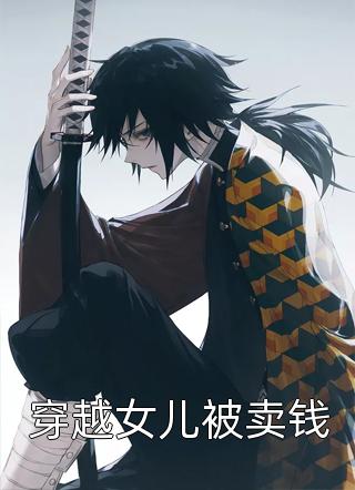 狼狗他养(厉慕峰芷柔)小说免费完结_热门小说狼狗他养厉慕峰芷柔