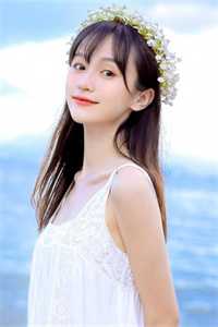 沅湘有清芷招娣招弟完整版小说_最新完结小说沅湘有清芷招娣招弟