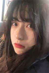 邻居为救儿子溺水而死我却忙着在村口烫头林锋秦苒热门完结小说_最新更新小说邻居为救儿子溺水而死我却忙着在村口烫头(林锋秦苒)