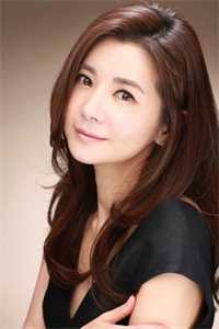 《黑色方程式》(李向阳张雨)完本小说大全_最新好看小说《黑色方程式》(李向阳张雨)