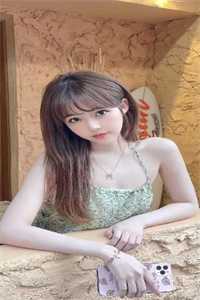 我炸成烟花消失后，龙组老婆后悔疯了江晴安良最新完本小说推荐_无弹窗免费阅读我炸成烟花消失后，龙组老婆后悔疯了江晴安良