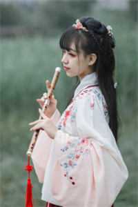 披风访月，挑灯照秋(陆哲明温秋雅)最新完结小说_热门小说免费阅读披风访月，挑灯照秋陆哲明温秋雅