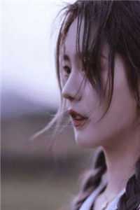 婚礼现场，老婆给她的白月光唱情歌(楚江肖宇)在线免费小说_免费小说在线看婚礼现场，老婆给她的白月光唱情歌楚江肖宇