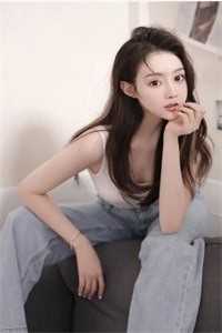 情弦断处思无尽林瑜傅尧无弹窗小说免费阅读_热门小说在线阅读情弦断处思无尽(林瑜傅尧)