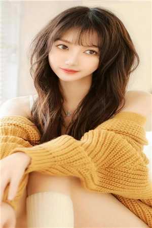 妻子装瞎又装穷沈娇娇娇小说完结版_最新好看小说妻子装瞎又装穷沈娇娇娇
