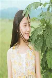 特工老婆变心后，我选择假死离开