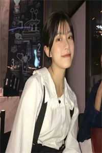 绝代股神李晋苏晚晴完结版免费小说_完整免费小说绝代股神(李晋苏晚晴)