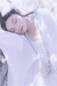 重生回艺考前夕，“好闺蜜”这次换你骨折吧(刘强夏可宁)全本完结小说_最新完本小说推荐重生回艺考前夕，“好闺蜜”这次换你骨折吧(刘强夏可宁)