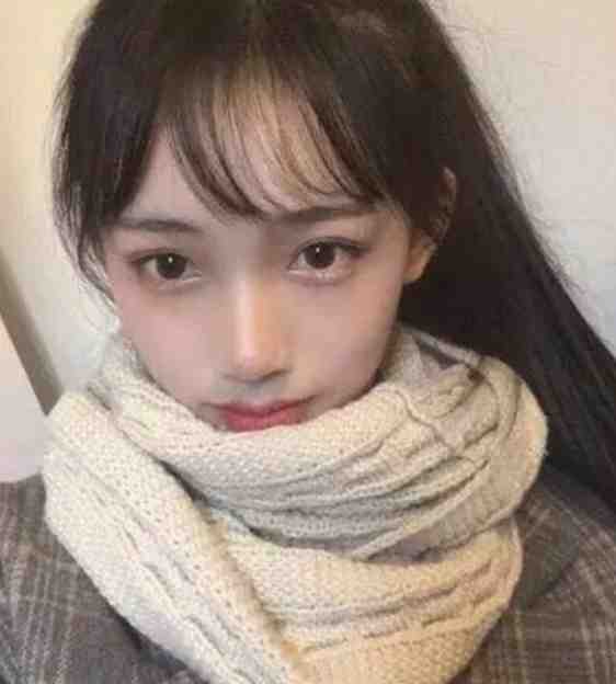 被聘为妃后，傲娇王爷赔上一生