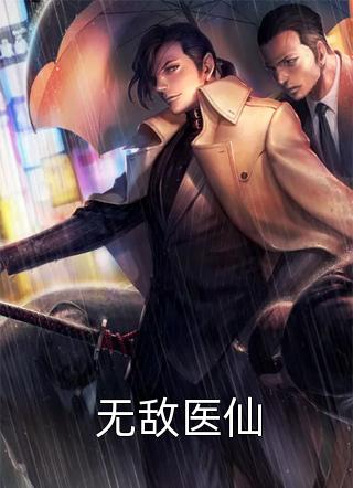 彼岸与你对望陈烟隋念安热门的小说_阅读免费小说彼岸与你对望(陈烟隋念安)