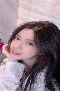 四十岁，被五个侄子捡回豪门江婉凝江寒舟小说免费阅读无弹窗_无弹窗免费阅读四十岁，被五个侄子捡回豪门(江婉凝江寒舟)