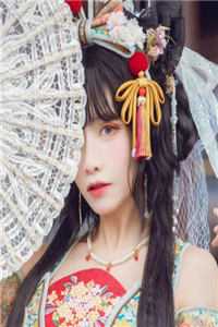被贪心表姐送进疆族，却不知疆族圣女是我女朋友楠楠李壮免费小说完结_完本小说大全被贪心表姐送进疆族，却不知疆族圣女是我女朋友(楠楠李壮)